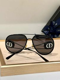Picture of Dior Sunglasses _SKUfw56643256fw